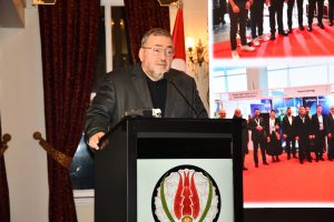 482052794_623737863952238_7432874785372225583_n