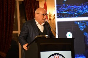 482059582_623737500618941_8432699764248886014_n