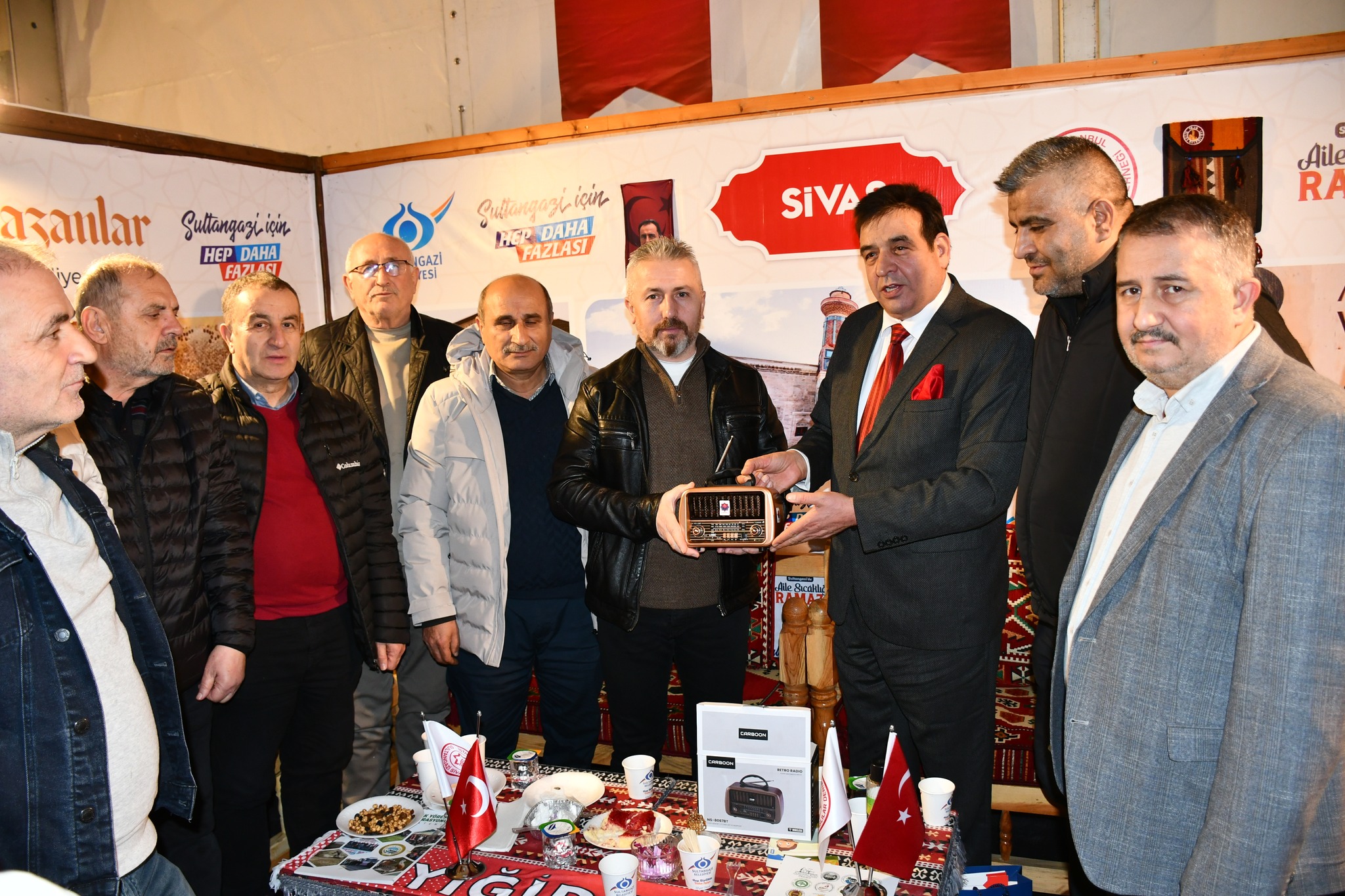 482072277_622908400701851_8503892333346870654_n