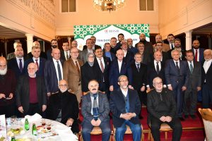 482074424_623736913952333_2921637356333914848_n