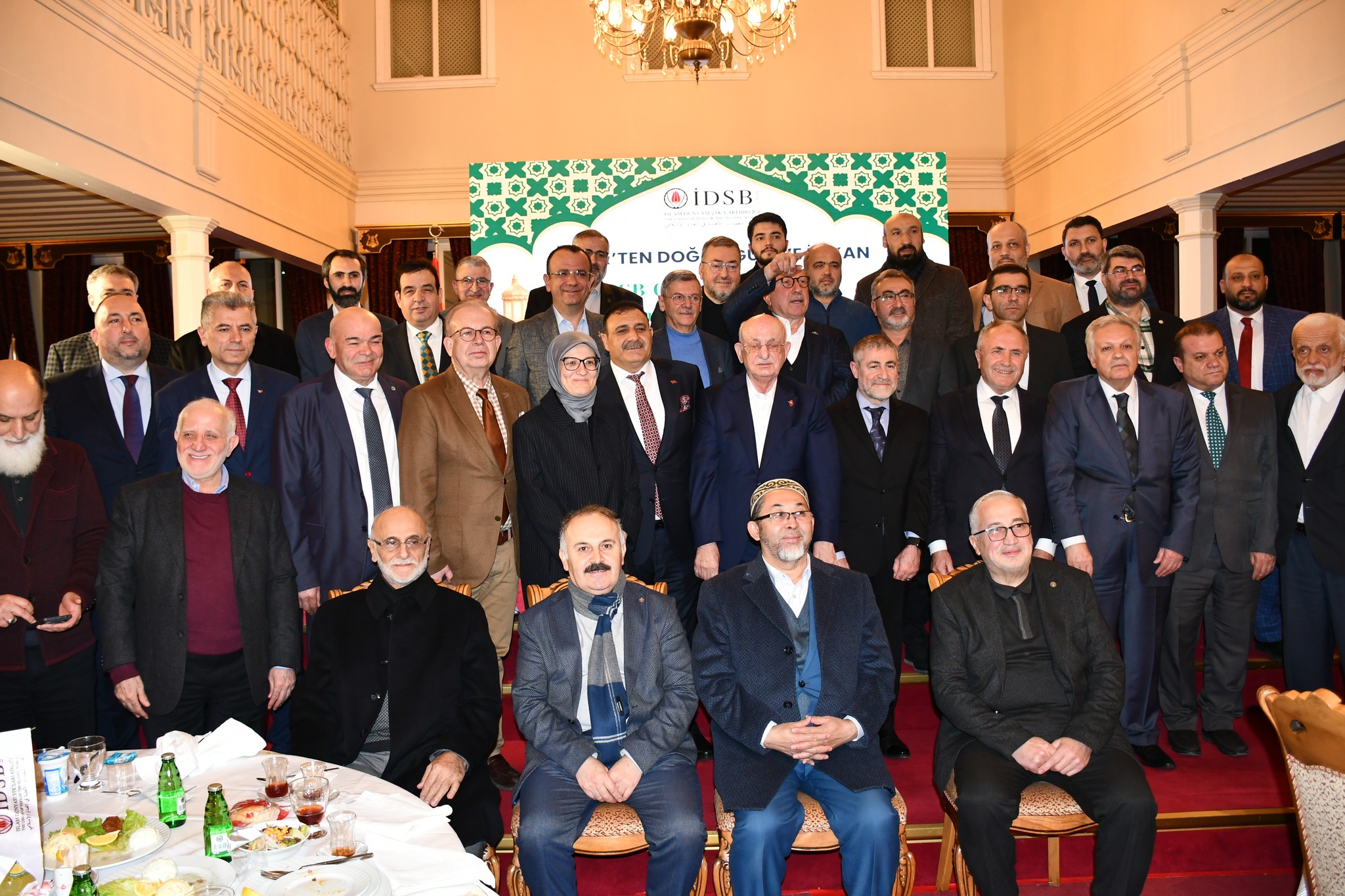 482074424_623736913952333_2921637356333914848_n