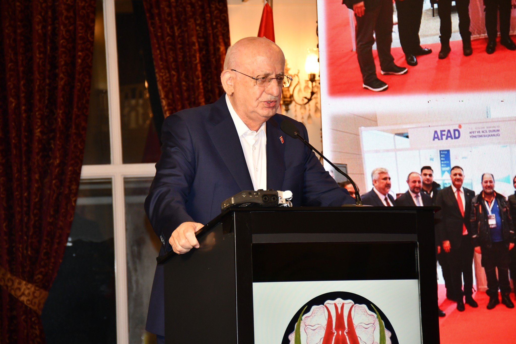 482080787_623736983952326_7038300075201426348_n