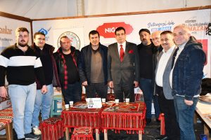 482085665_622909507368407_7770670026957688171_n