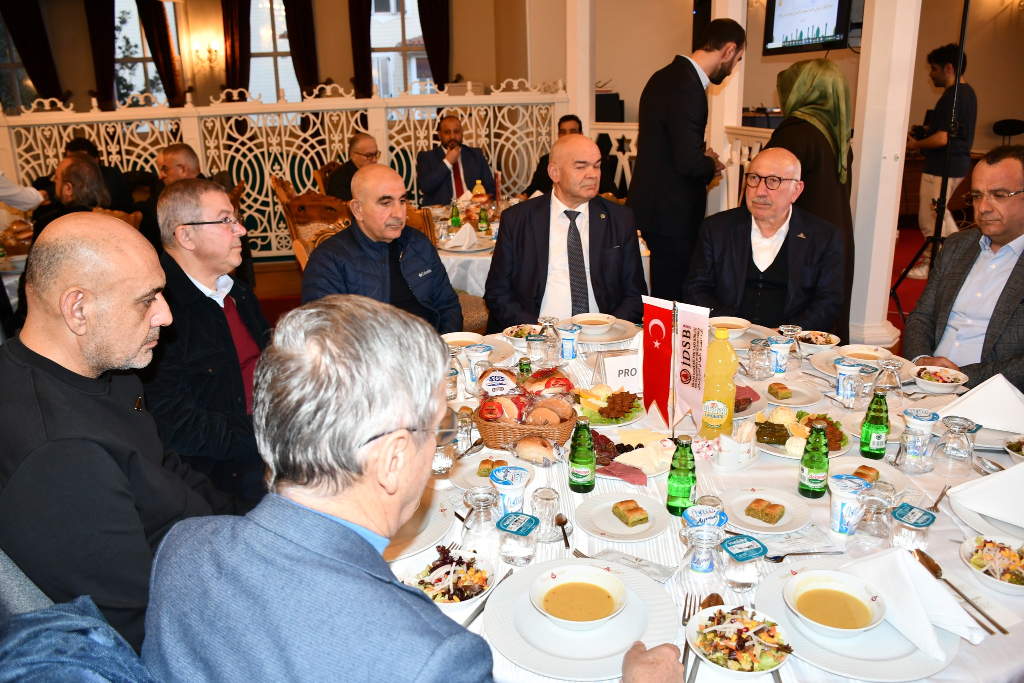 482104050_623738043952220_1926493514829885558_n