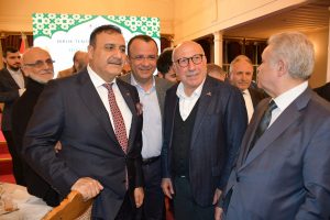 482201932_623736420619049_5312636289284404926_n