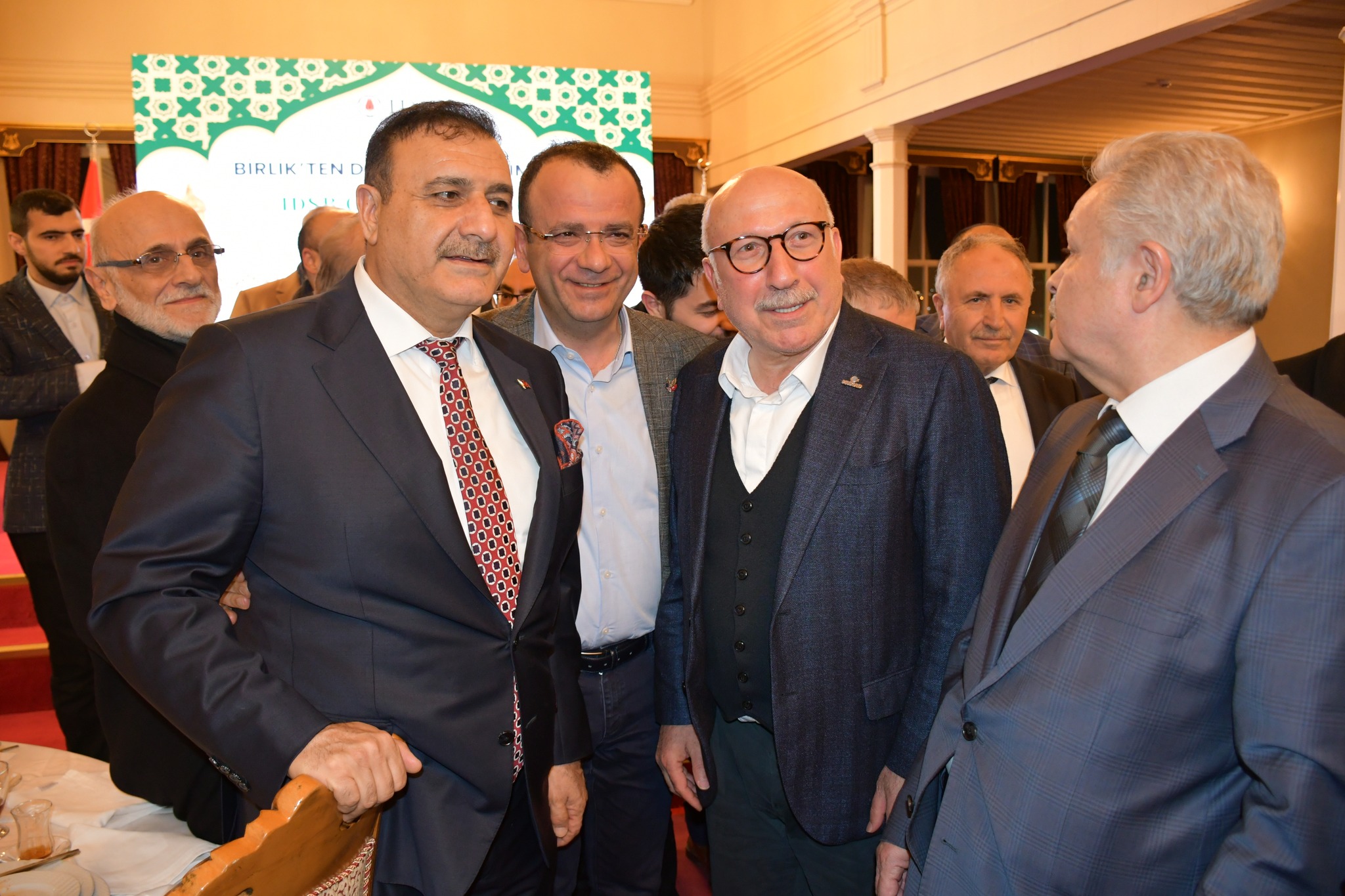 482201932_623736420619049_5312636289284404926_n