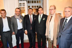 482203341_623736073952417_5146892629342085902_n