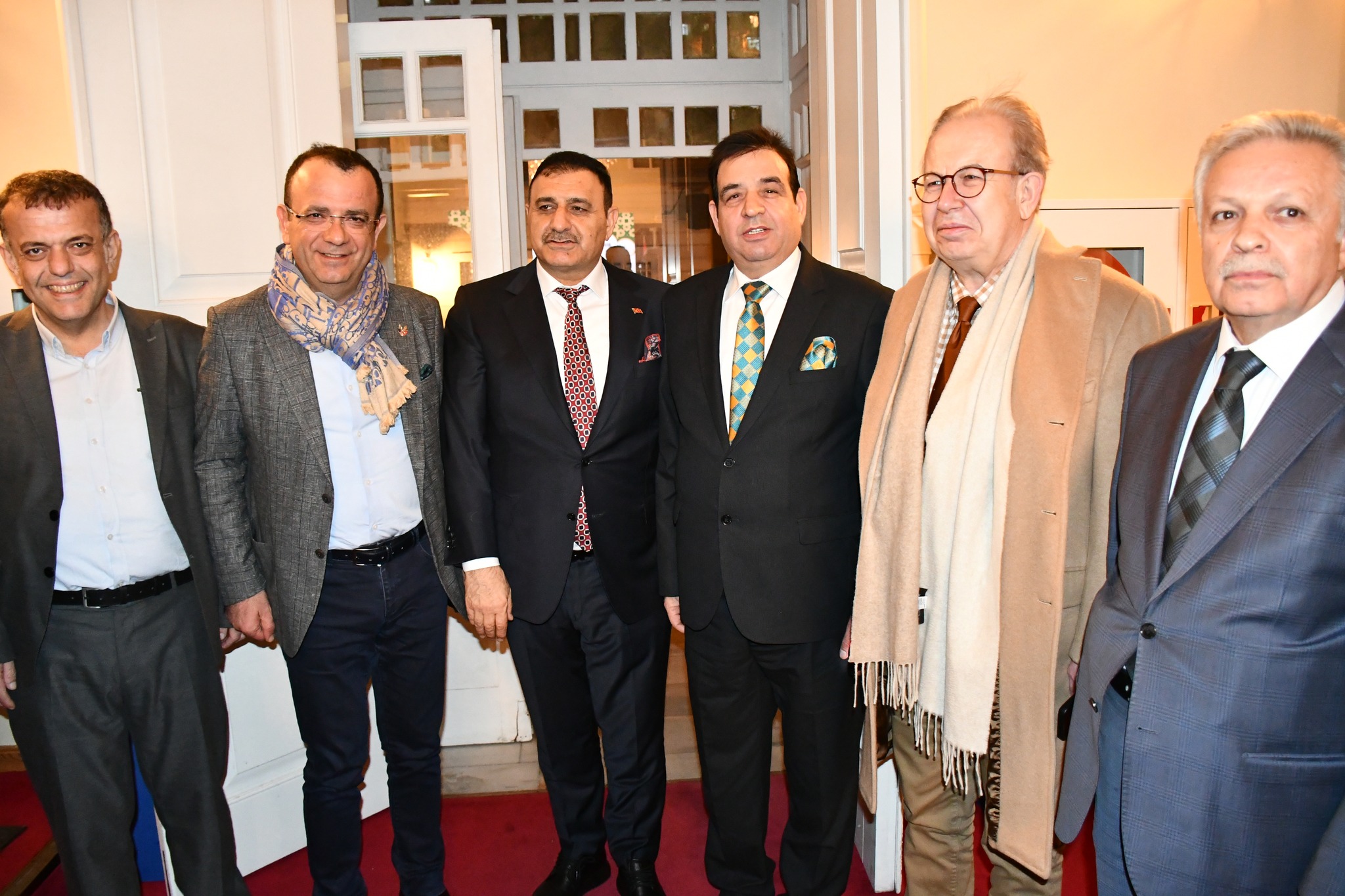 482203341_623736073952417_5146892629342085902_n