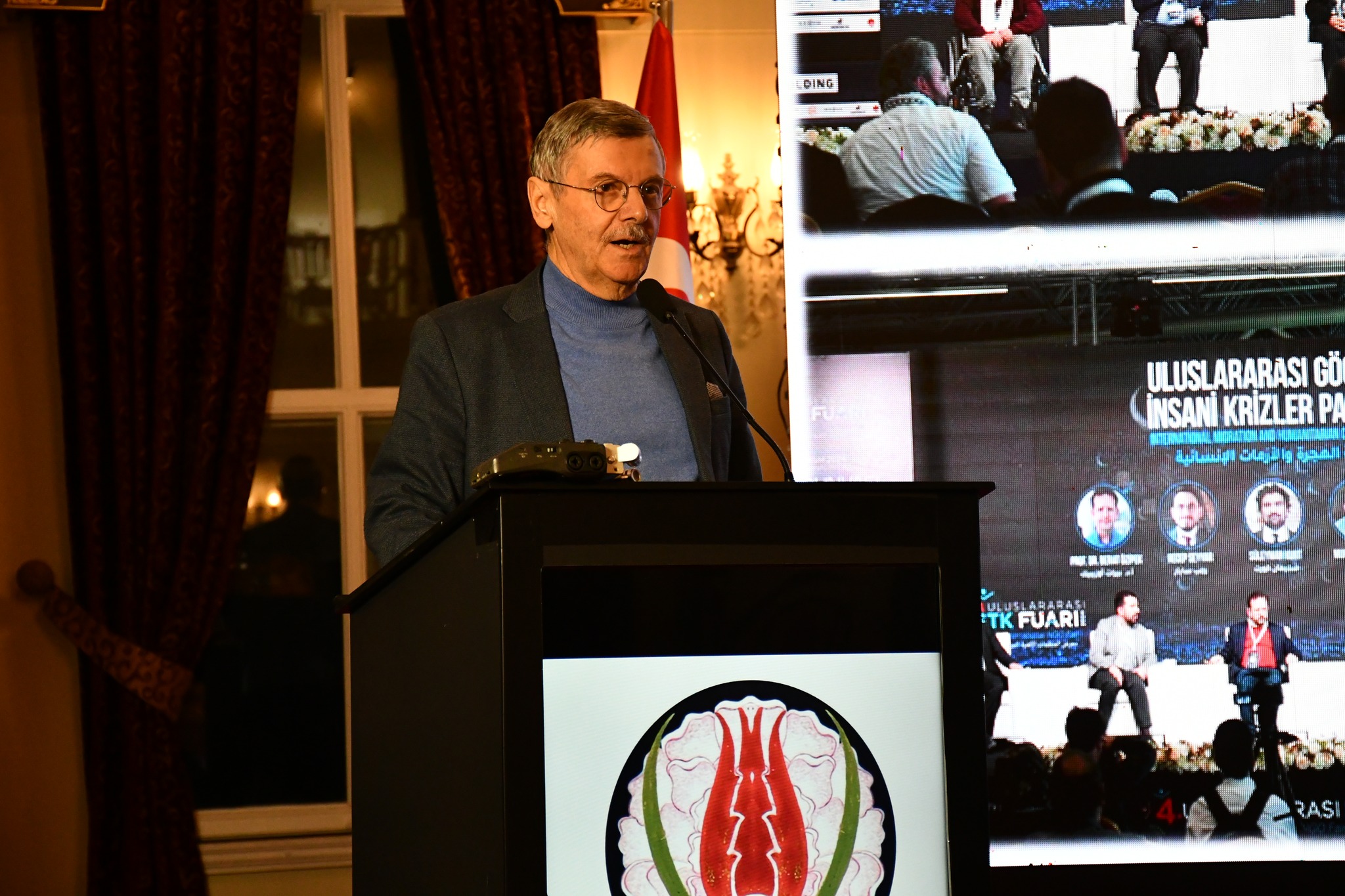 482242016_623737787285579_1199737761812365165_n