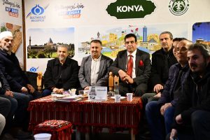 482247646_622908637368494_6420412437099246228_n