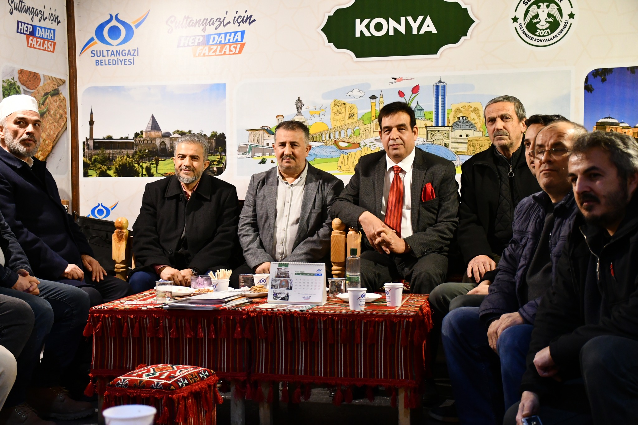 482247646_622908637368494_6420412437099246228_n