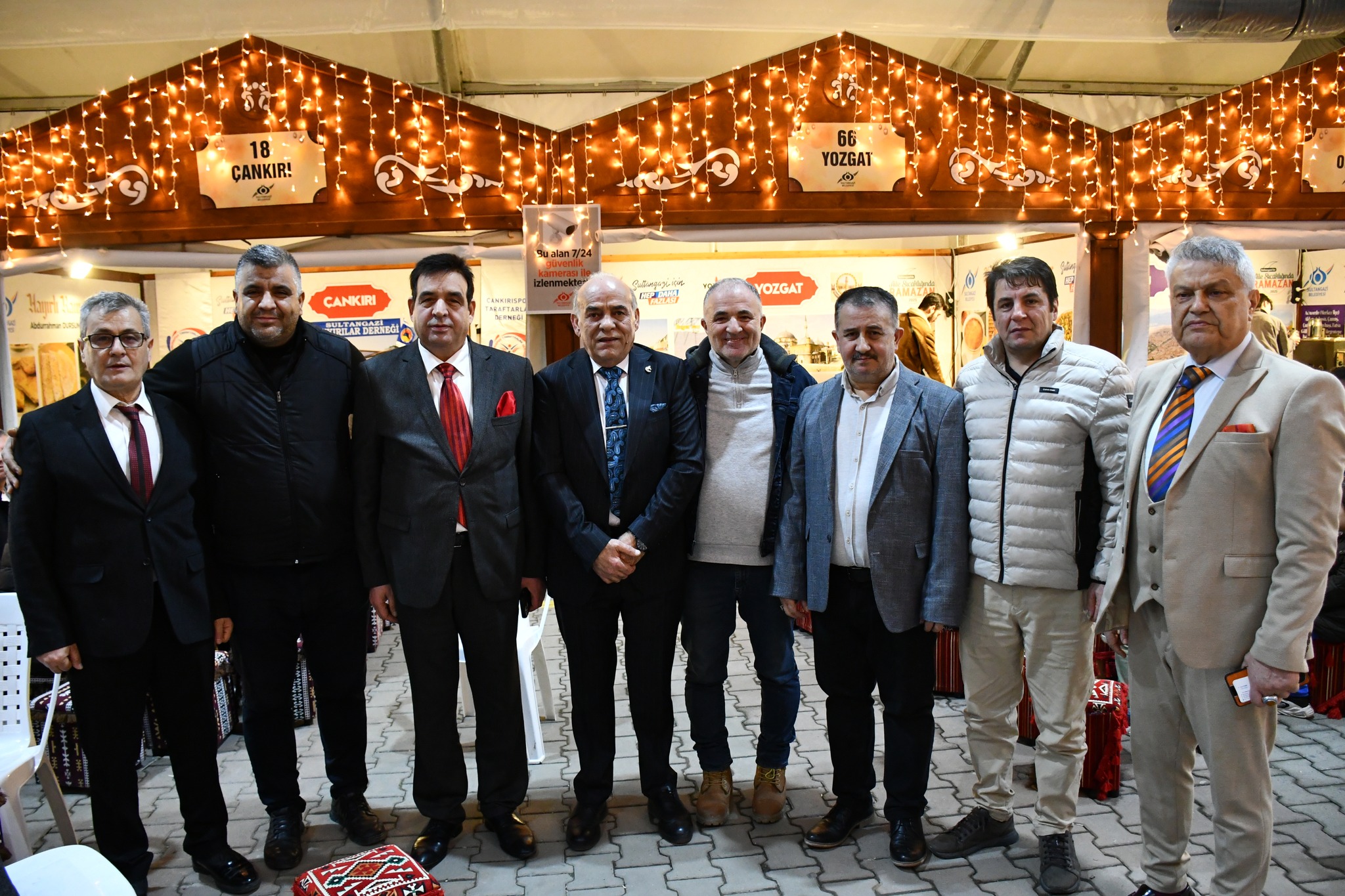 482248245_622907554035269_3453178921430597735_n