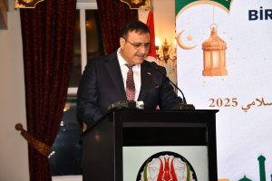 482251236_623737927285565_8759123084331093274_n