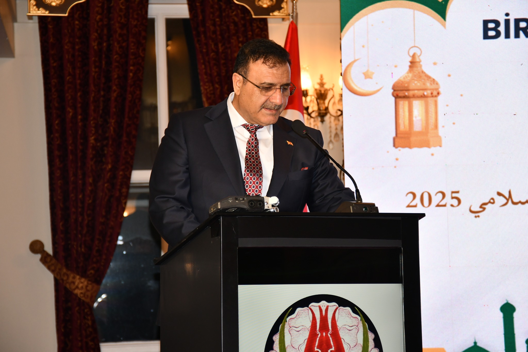 482251236_623737927285565_8759123084331093274_n