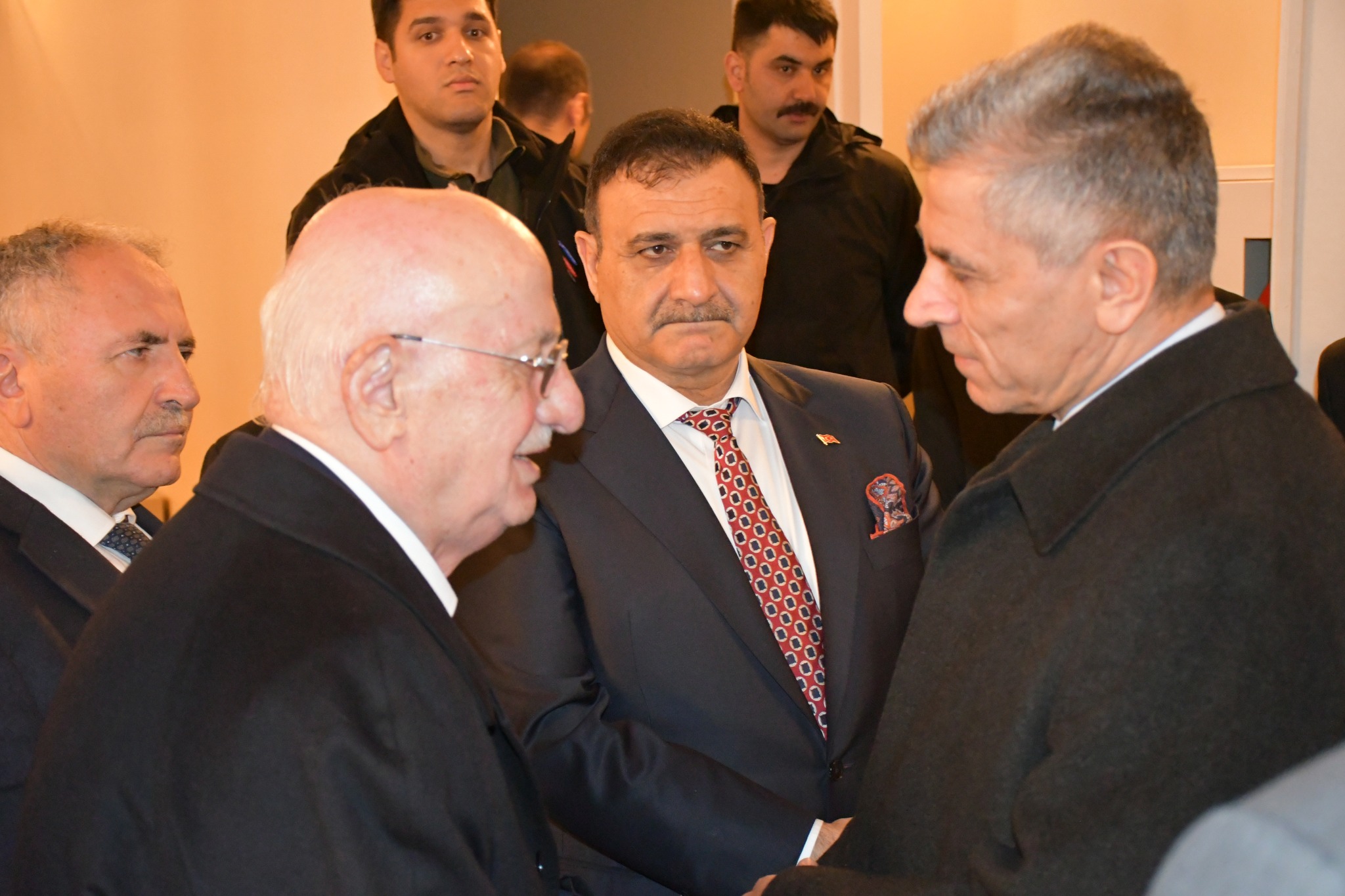 483547336_623736263952398_2663828058718490895_n