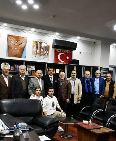 484449886_1419866415992463_8498928328079310935_n