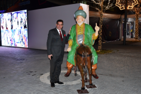 Ekran Resmi 2025-03-07 00.07.32