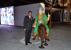 Ekran Resmi 2025-03-07 00.07.32