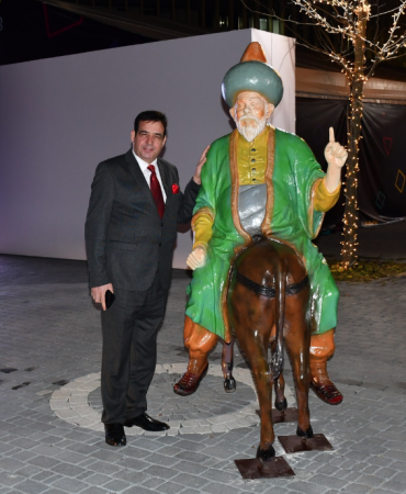 Ekran Resmi 2025-03-07 00.07.32