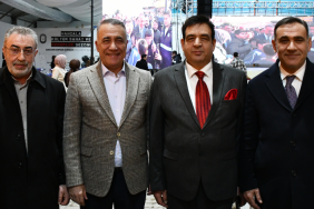 Purple and White Modern Web Design Services Facebook Ad