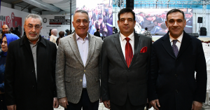 Purple and White Modern Web Design Services Facebook Ad