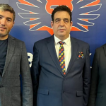 Bu Bütünlüğe