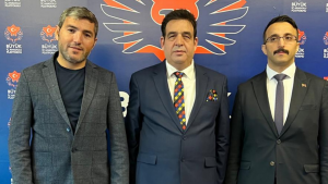 Bu Bütünlüğe