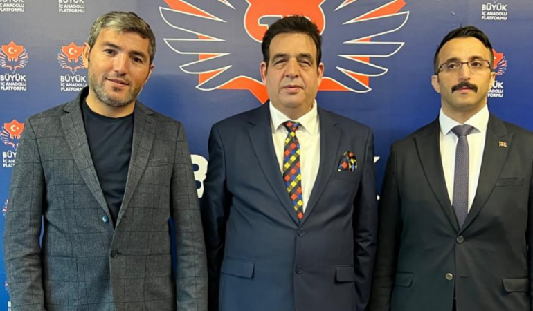 Bu Bütünlüğe