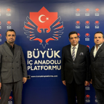 Ekran Resmi 2025-10-16 12.04.09