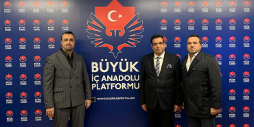 Ekran Resmi 2025-10-16 12.04.09