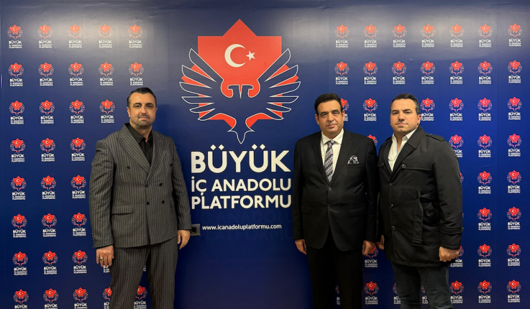 Ekran Resmi 2025-10-16 12.04.09