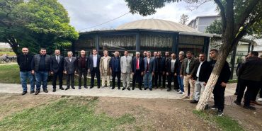 f4bbe3a7-848f-42e1-896d-6224979546b6