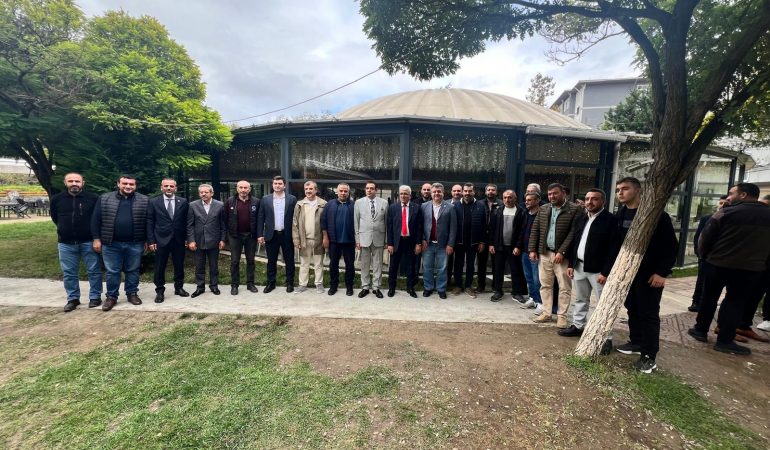 f4bbe3a7-848f-42e1-896d-6224979546b6