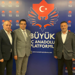 icanadolu