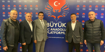 icanadolu