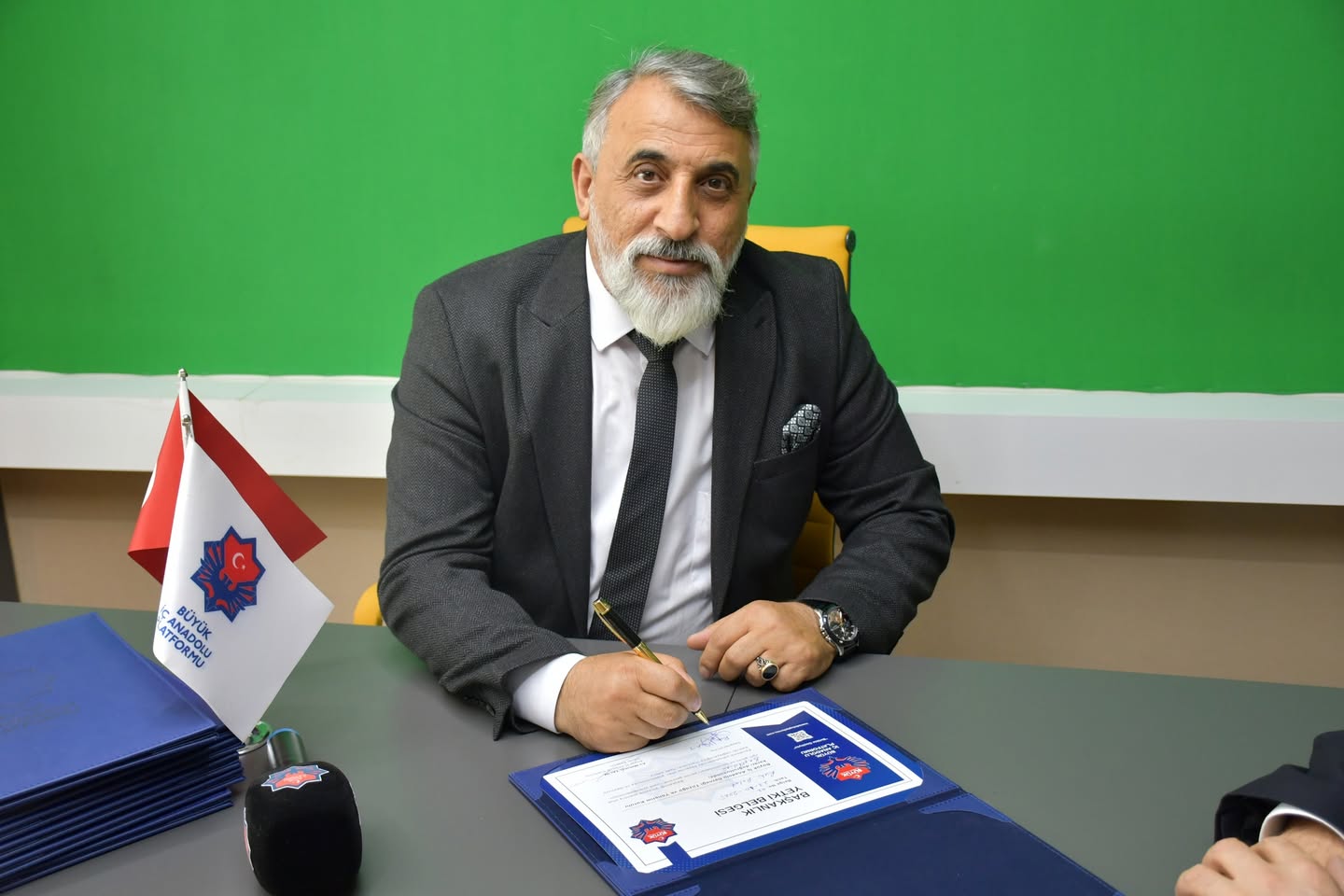 572235128_814003574925665_3071196556723641873_n